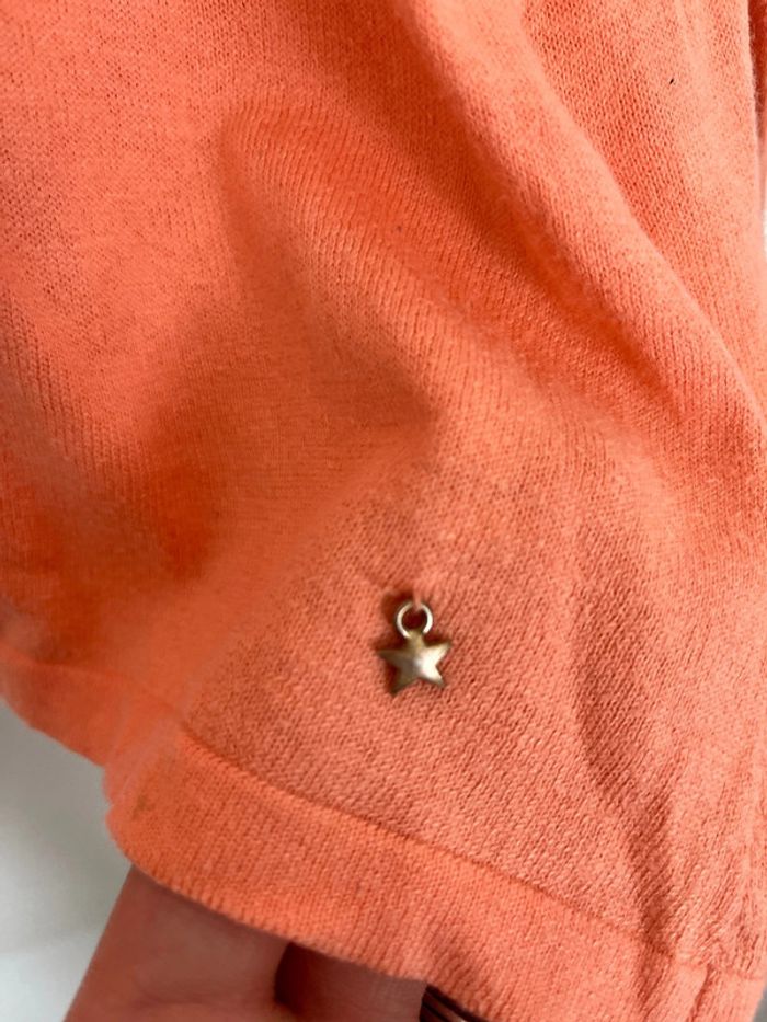 Des petits hauts - photo numéro 2