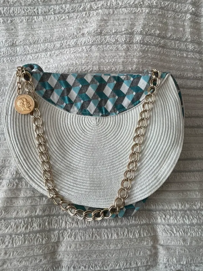 Sac à main