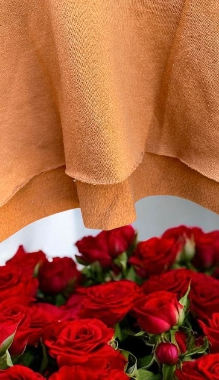 🌹 Pull Primark femme taille M🌹 - photo numéro 4