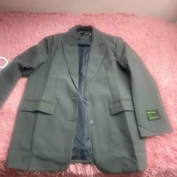 Blazer neuve
