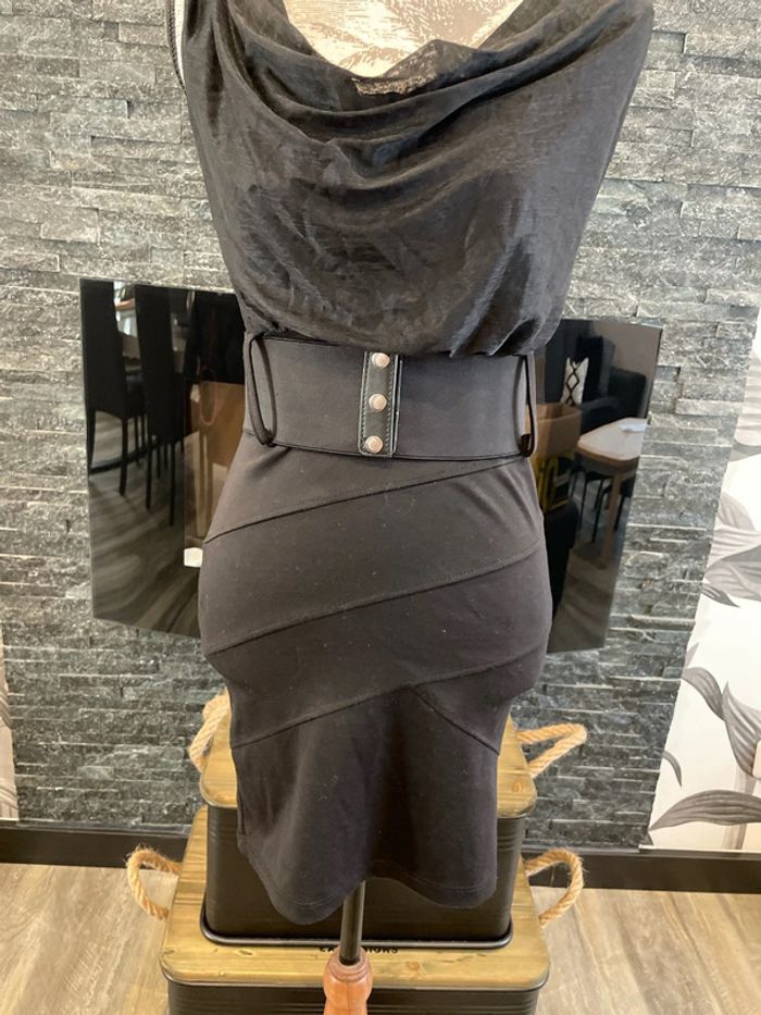 Robe femme Taille unique - photo numéro 4