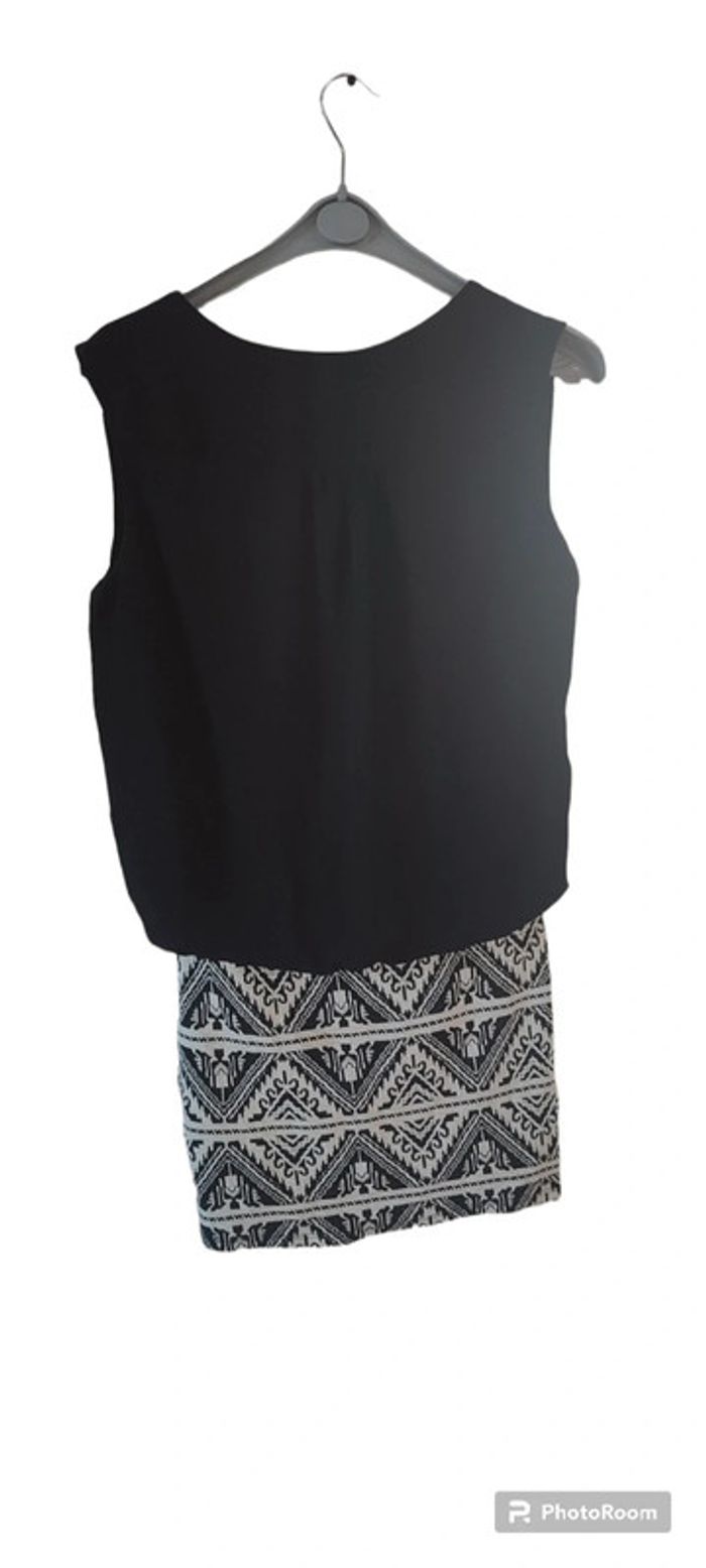 Robe Pimkie - photo numéro 7