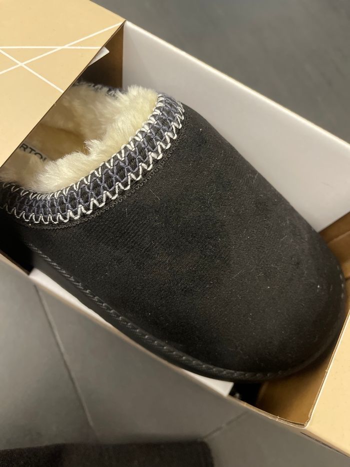 Mules femme Burton neuves 36/37 - photo numéro 4