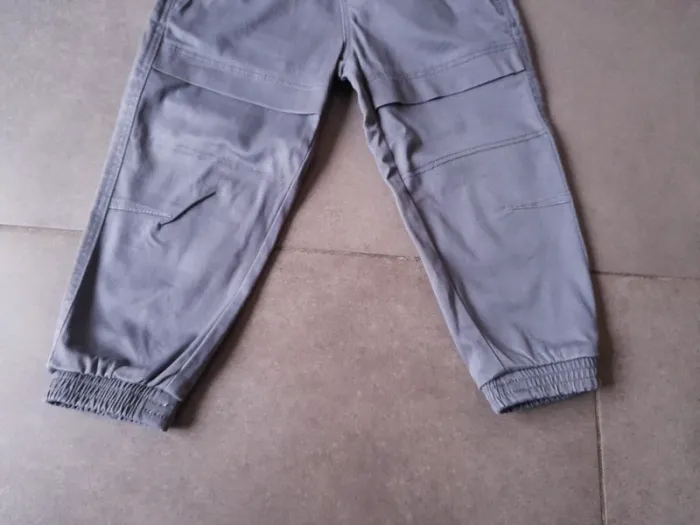 Pantalon - photo numéro 2