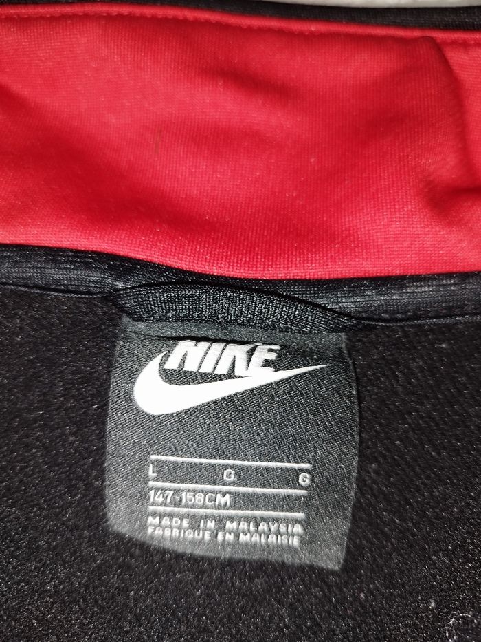 Ensemble jogging Nike - photo numéro 3