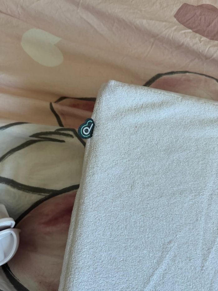 Plan incliné - photo numéro 2