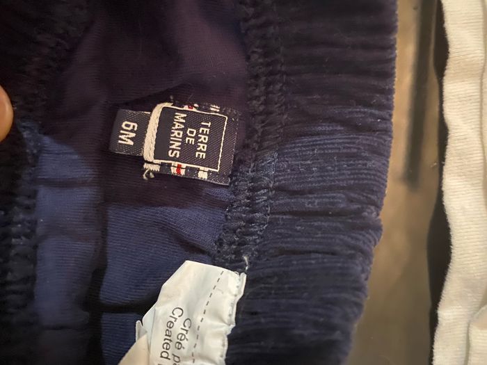 Ensemble - photo numéro 2