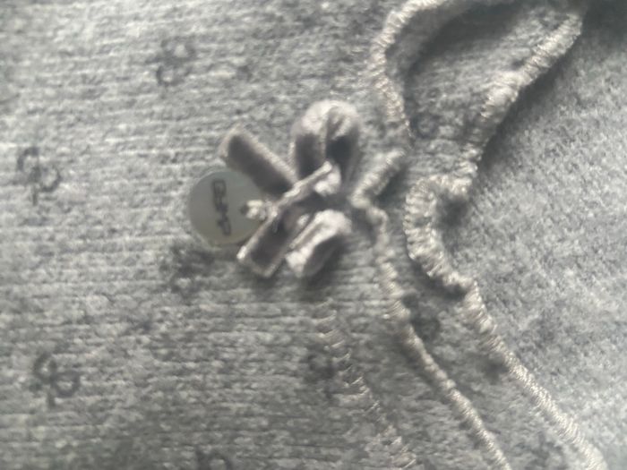 Petite robe GYMPS - photo numéro 3