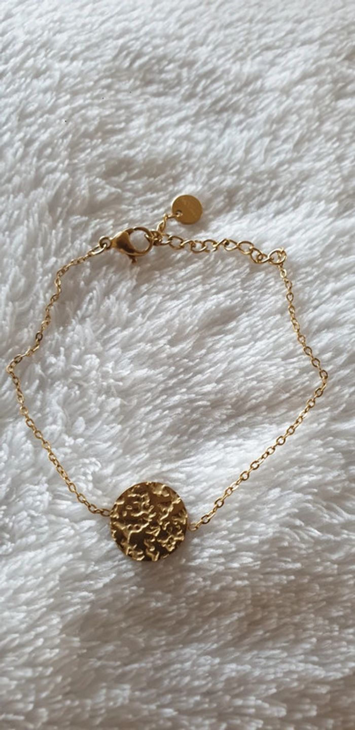 Bracelet - photo numéro 2