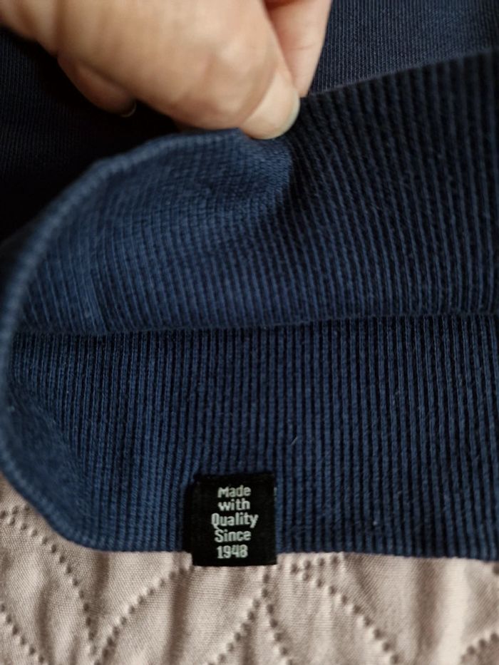 Sweat Puma homme 44/46 - photo numéro 5