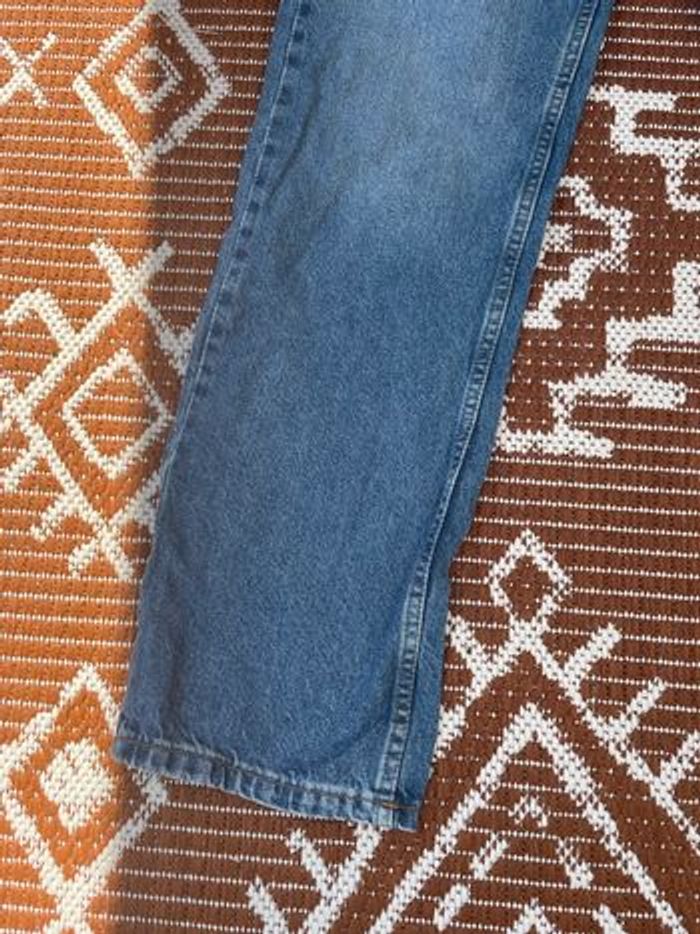 Jean primark - photo numéro 2