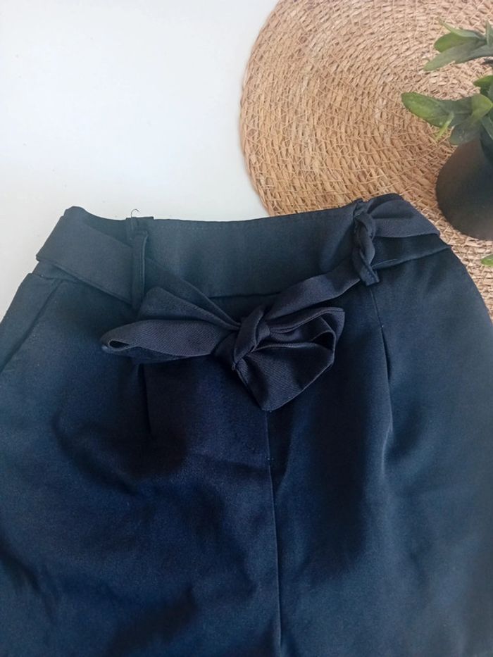 Short - photo numéro 2