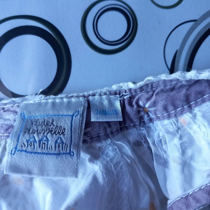 Robe d'été - photo numéro 3