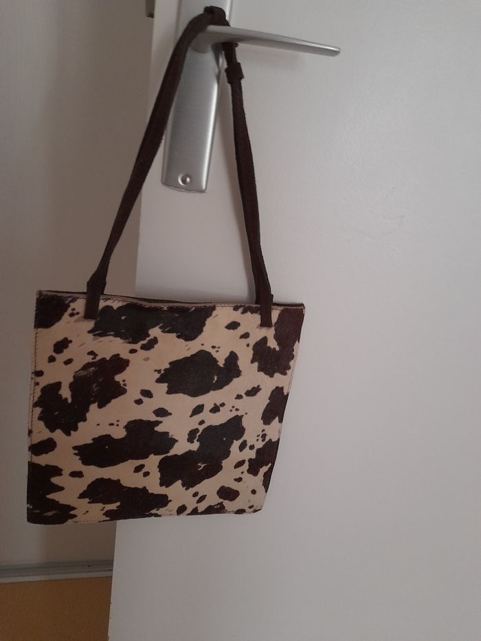 Sac à main 👜 - photo numéro 9