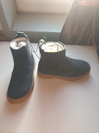 Bottine