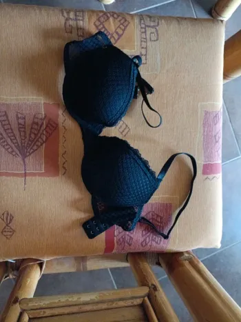 Soutien-gorge