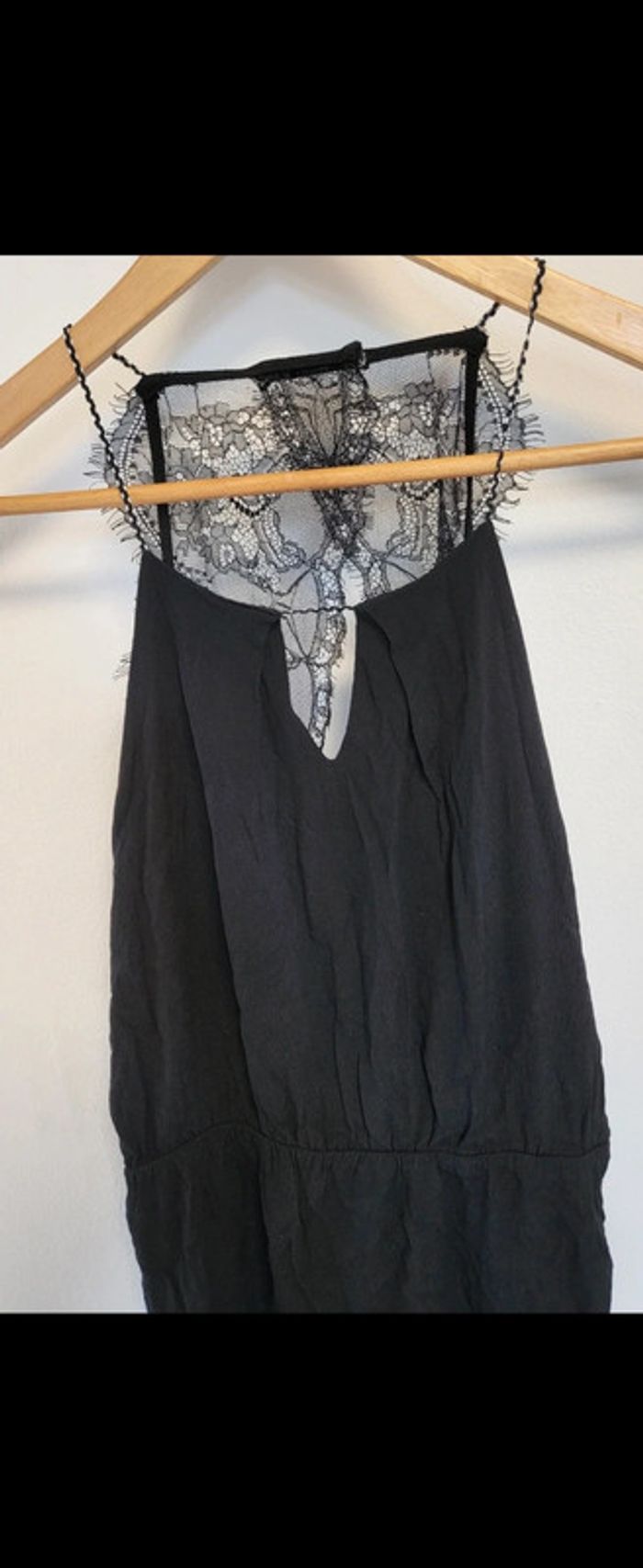 Robe femme - photo numéro 2