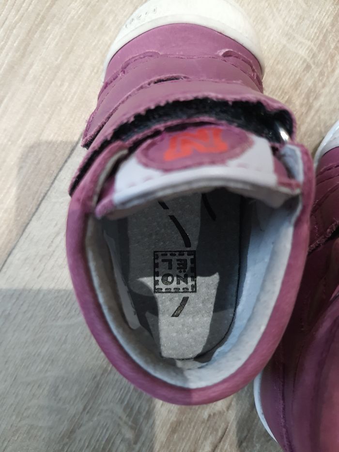 Basket Noël p18 - photo numéro 4