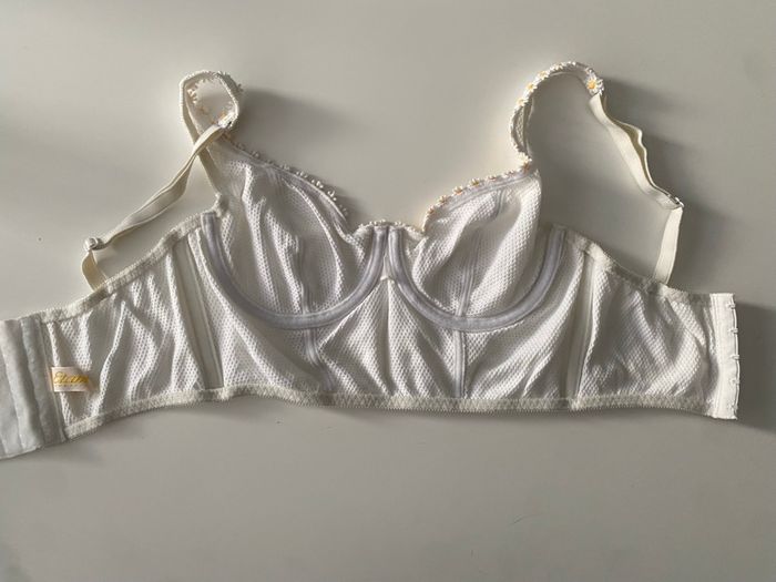 Magnifique ensemble neuf - photo numéro 10