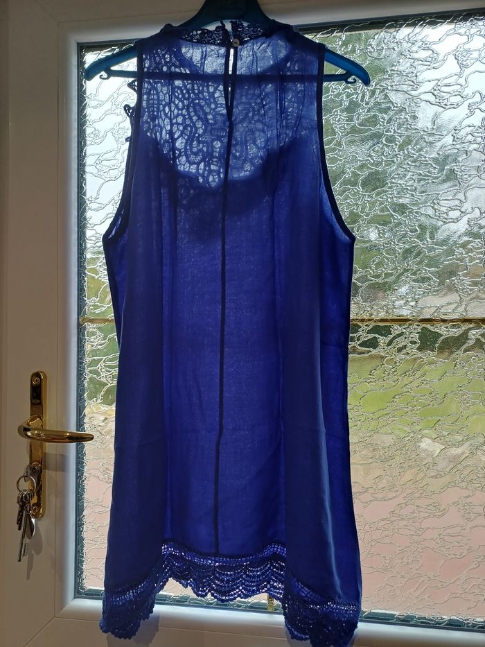 Robe taille L - photo numéro 4