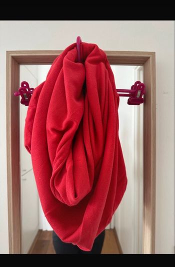 Robe , snood , pull Ekyog 