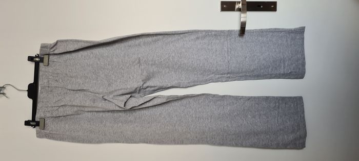 Pyjama - L - In Extenso - photo numéro 9
