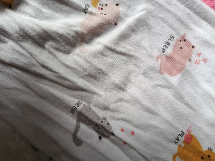 Lot 6 ans fille - photo numéro 7