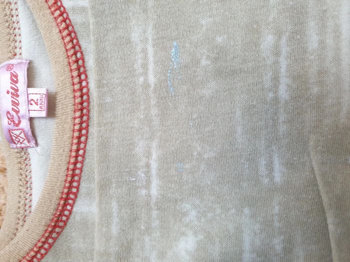 T-shirts - photo numéro 16