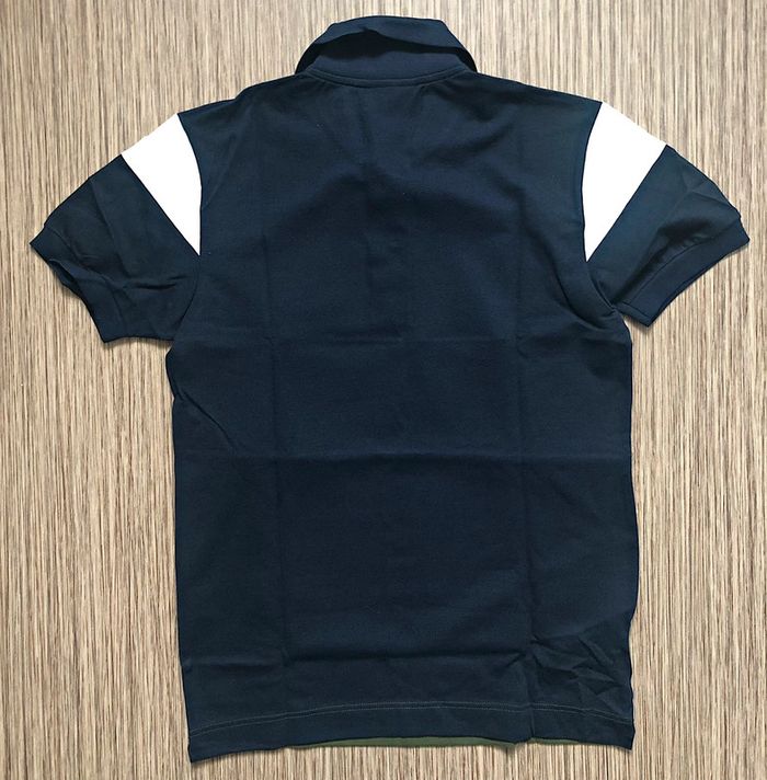Polo Lacoste Neuf - photo numéro 5