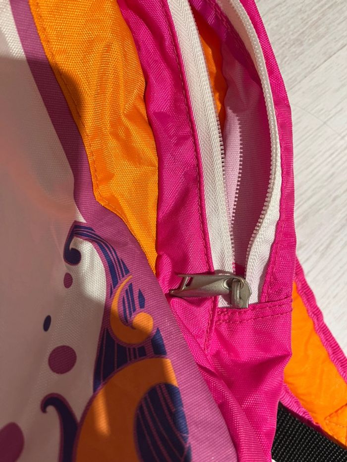 Sac à dos tennis enfant Babolat - photo numéro 5