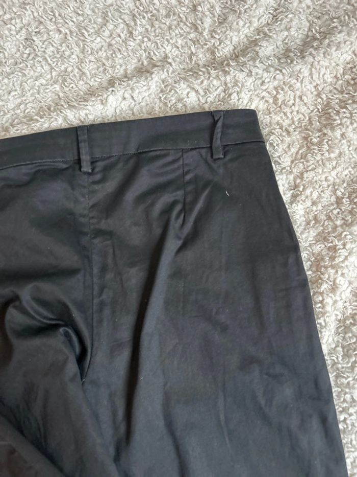 Pantalon liujo - photo numéro 4
