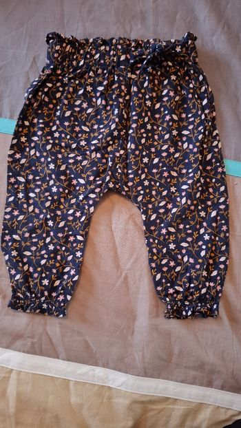 Pantalon