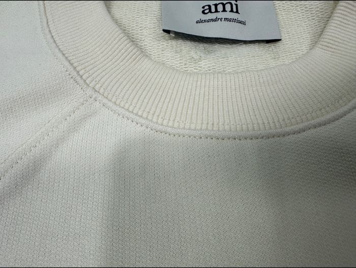 Pull Ami - photo numéro 2