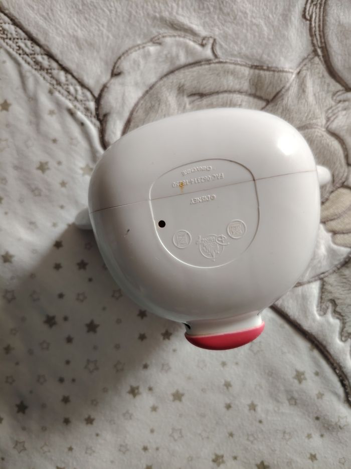 Bol pua - photo numéro 6