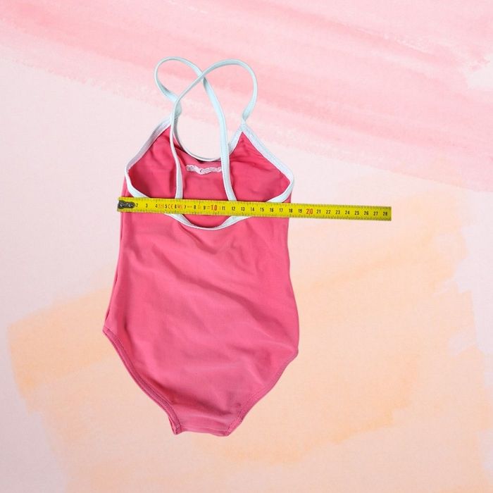 Maillot de bain 18mois - photo numéro 5