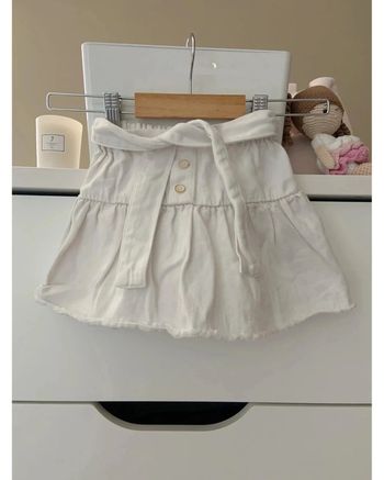 Jupe -Zara 👧🏼 24 mois (92 cm)
