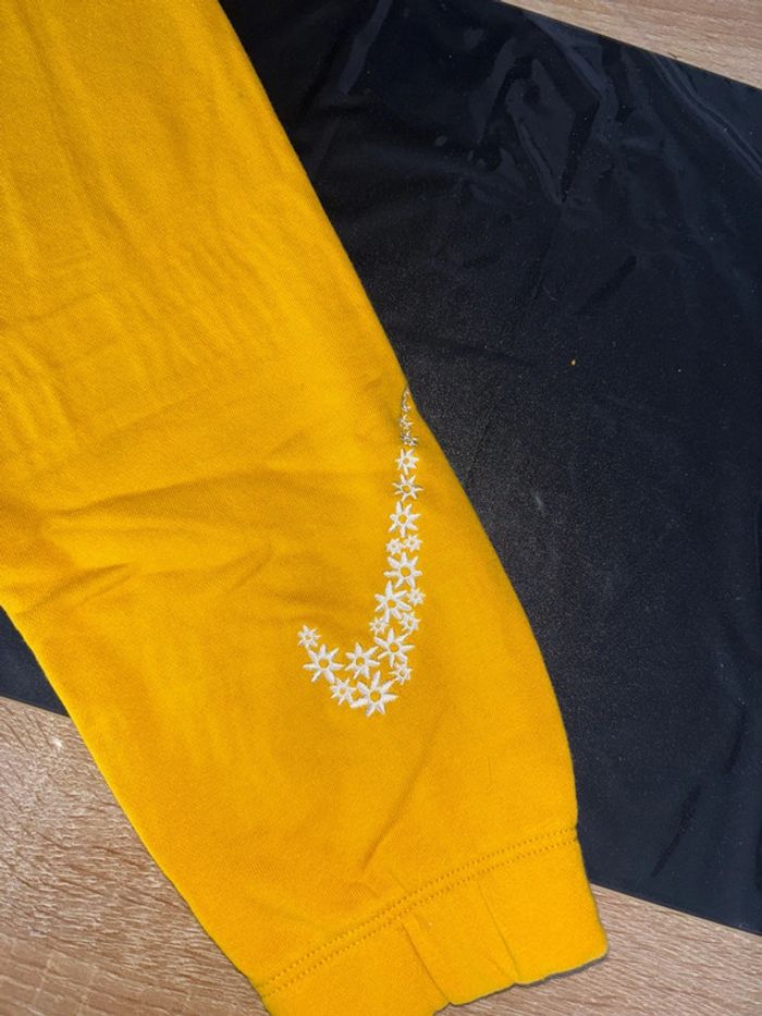 Pantalon Nike - photo numéro 2