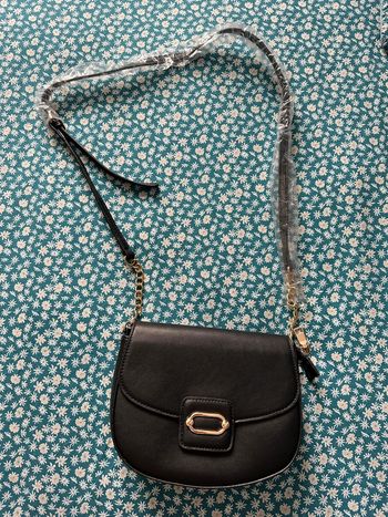 Sac à main bandoulière