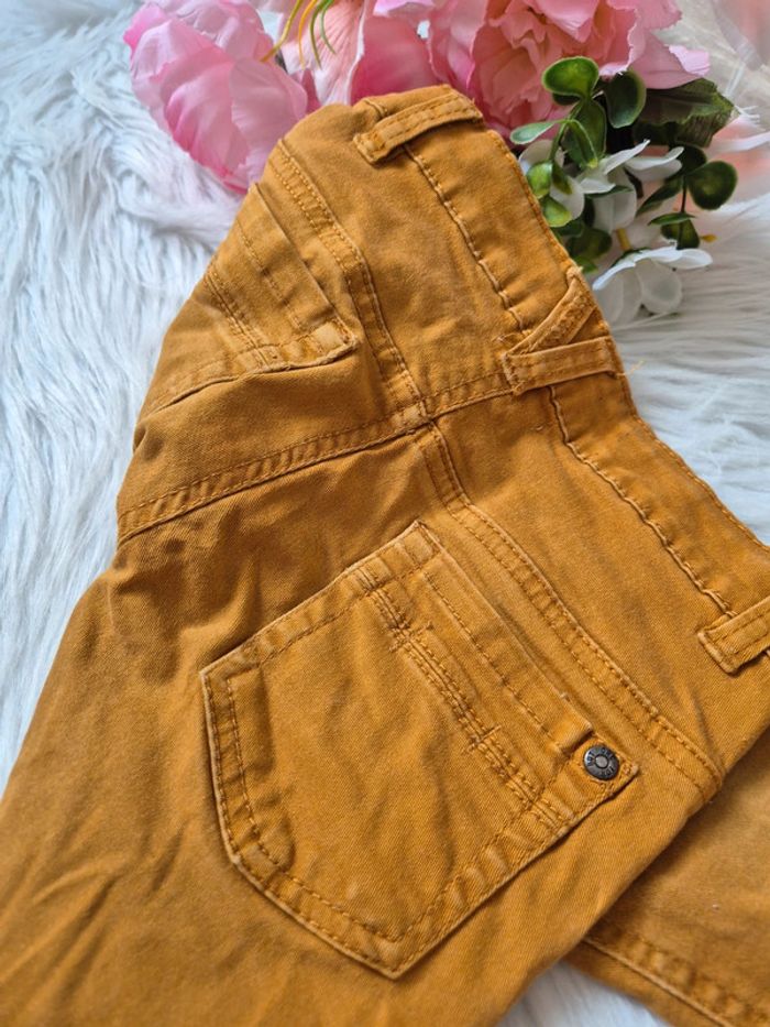 Pantalon ajustable orchestra 5ans - photo numéro 2