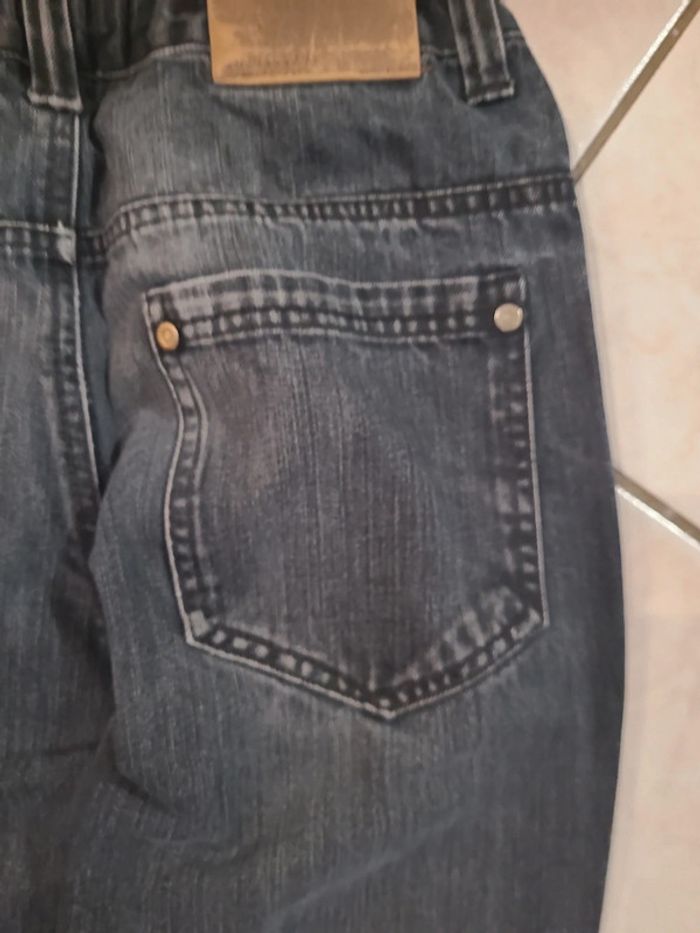 Jeans Blog by Gémo / 14 ans - photo numéro 7