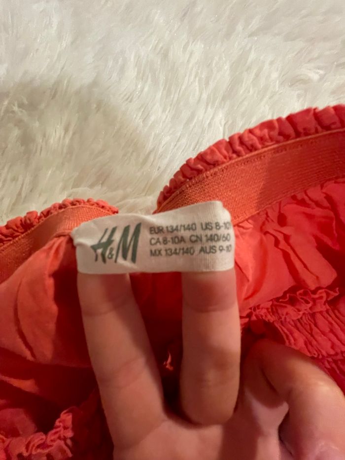 Jupe. - photo numéro 2