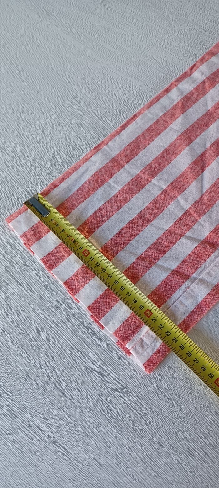 Pantalon femme taille xs cache cache - photo numéro 9