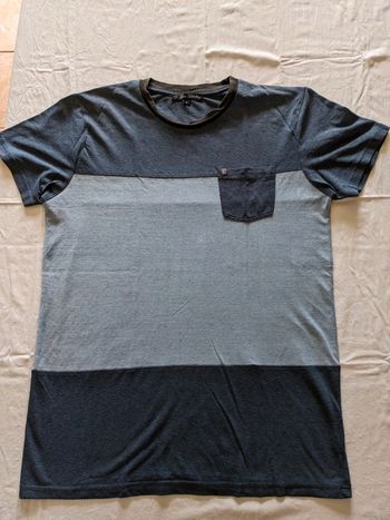 T-shirt T-Traxx taille L