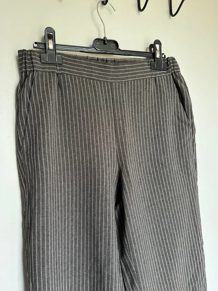Pantalon chic - photo numéro 2