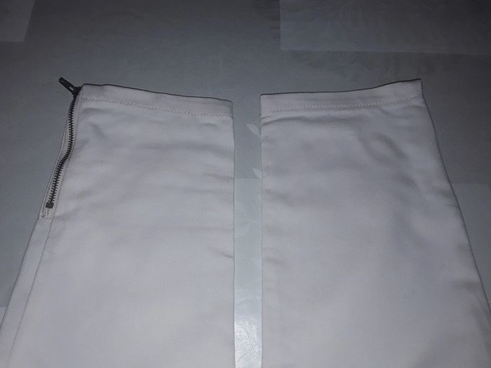 🔮 Pantalon rose clair en 42 🔮 - photo numéro 6