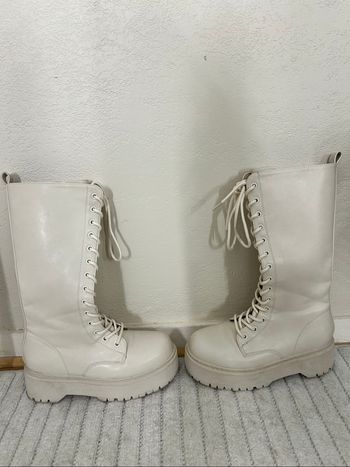 Bottes