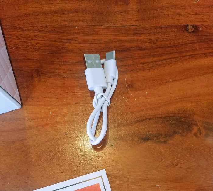 Appareil pour tonifier le périnée - photo numéro 4