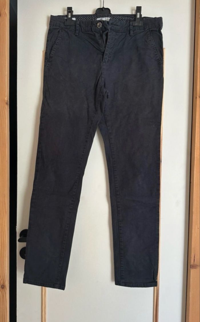 Jean - Bonobo - Taille 42