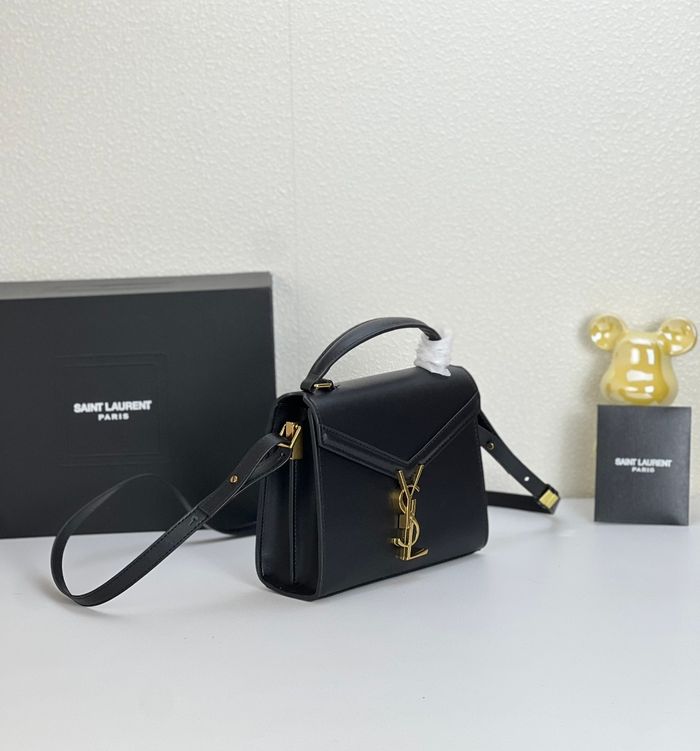 Yves Saint Laurent  sunset - photo numéro 3