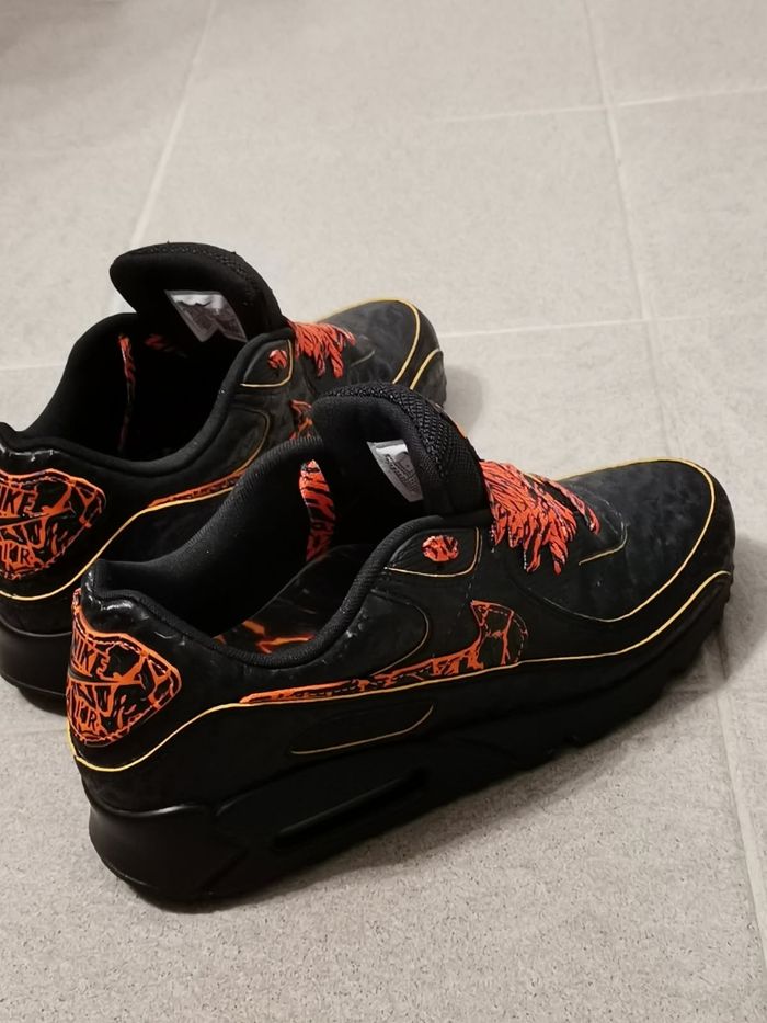 Air max homme - photo numéro 4